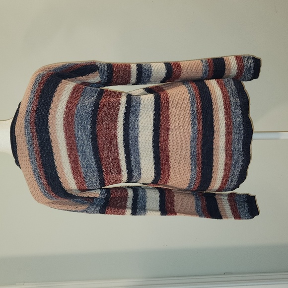 Maurices~Medium Knit Cardigan - Picture 5 of 6